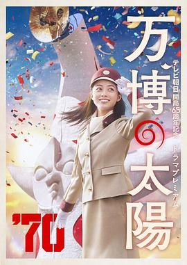 色资源二区在线视频