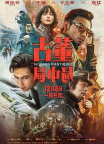 51吃瓜中心